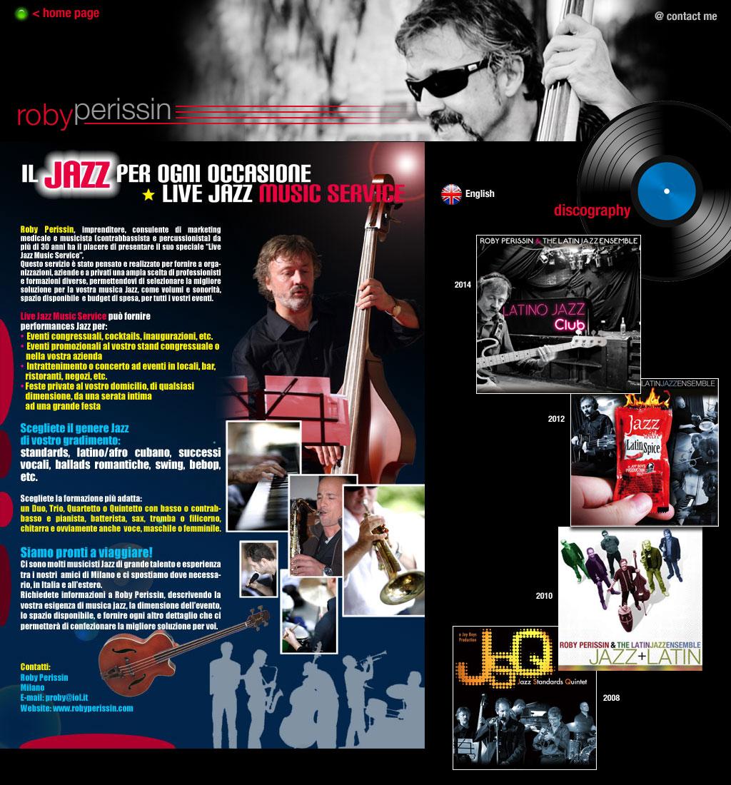 musicserviceita